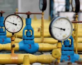 В Казахстане подписаны меморандумы по газификации Актюбинской и Мангистауской областей